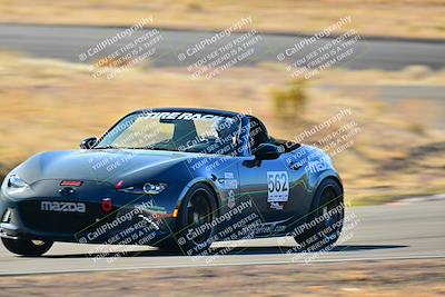 media/Feb-23-2025-Speed Ventures (Sun) [[25fd992014]]/Black Group/Session 1 (Turns 4a and 4b)/